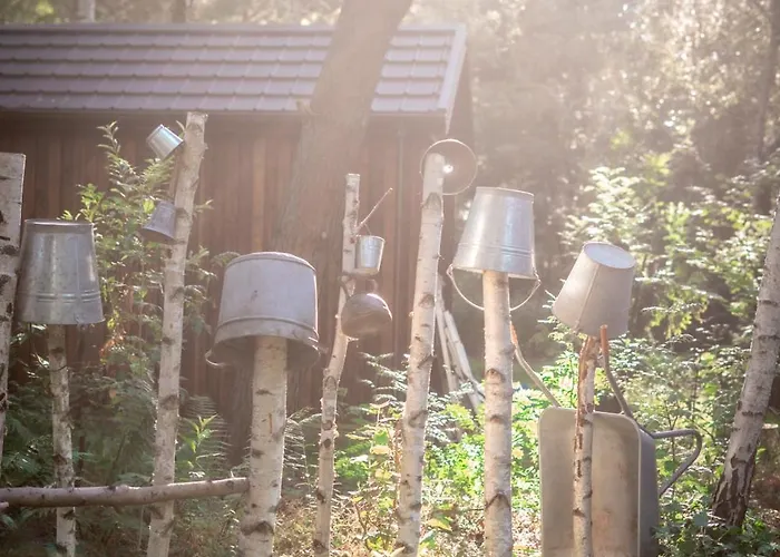 Gospodarstwo wiejskie Wielohome Wielogóra