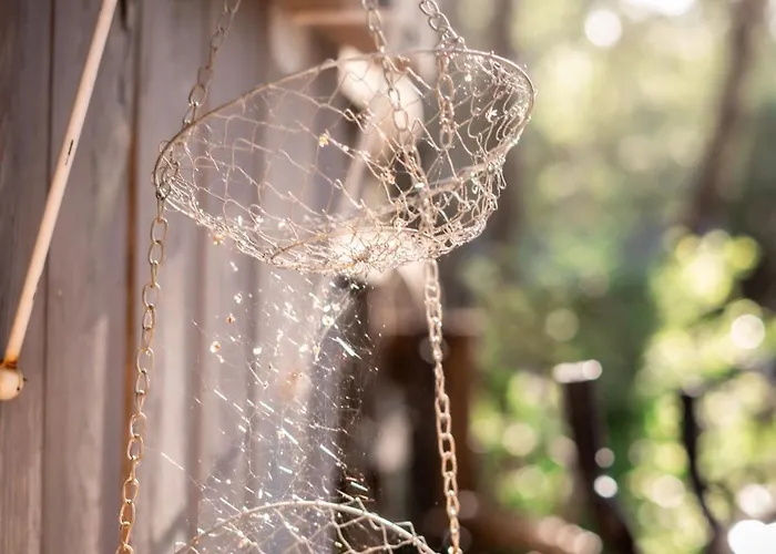 Wielohome Wielogóra