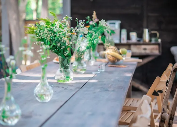 Wielohome * Wielogóra