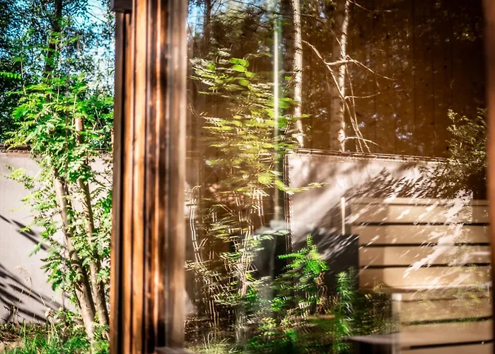 Wielohome * Wielogóra